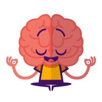 Healthy Minds Logo
