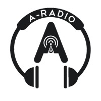 Atma Radio Logo