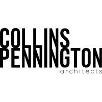 Collins Pennington Architects Logo
