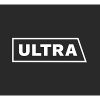 Ultravans Limited Logo