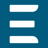 Ethos Civil Logo