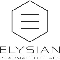 Elysian Pharmaceuticals Logo