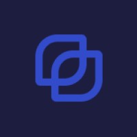 Ouiflow - Agence Webflow Logo