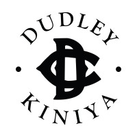 Camp Dudley Logo