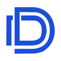 DriveLine Logo