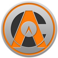 Atsma Construction Logo