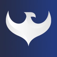 CYROPS Cyber Security Logo