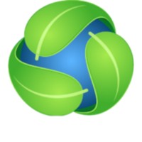 4C Solutions Logo
