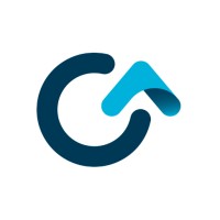 CertUp Logo