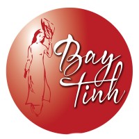 Bay Tinh Restaurant Logo