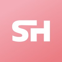 Sales-Hub Logo