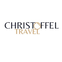 Christoffel Travel Logo