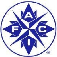 International Association of Financial Crimes Investigators Logo