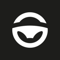 movenzia.com Logo