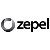 Zepel Fabrics Logo