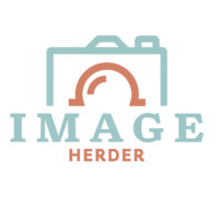 ImageHerder Logo