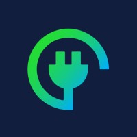 Canadian Electrical Stewardship Association (CESA) - ElectroRecycle Logo
