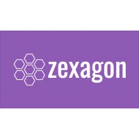 Zexagon Logo