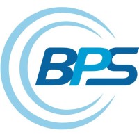 Business Professional Solutions Recruitment Co., Ltd. Logo