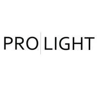 PROLIGHT Logo