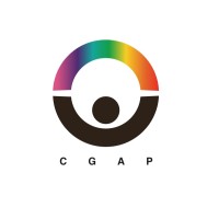 Centre for Gender And Politics (CGAP) Logo