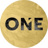 Realty ONE Group West Logo