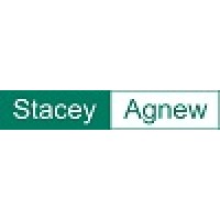 Stacey Agnew Pty Ltd Logo