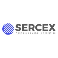 SERCEX SC Logo