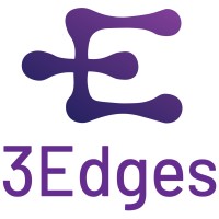 3Edges Logo