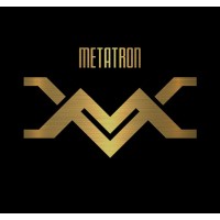 Metatron Logo