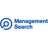 Management Search International Logo