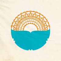 Moana Pasifika Logo
