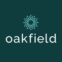 Oakfield Strata Logo