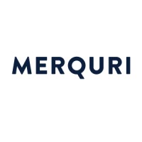 Merquri Logo