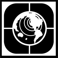 Its Your World Travel Logo