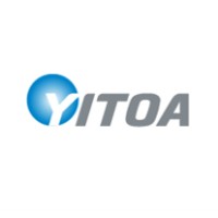 YITOA Micro Technology Logo