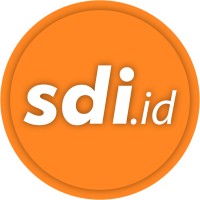 PT Sygma Daya Insani Logo