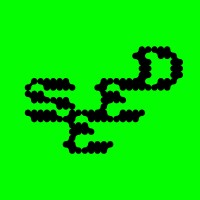 Seed Brklyn Logo