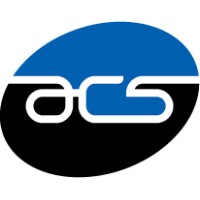 Accreditation Compliance Solutions Logo