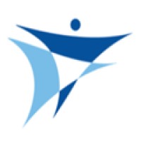 Enriched Senior Living, LLC Logo