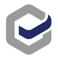 SME Bank Logo