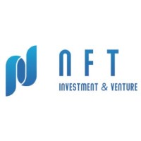 NFT Investment & Venture Limited Logo