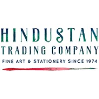 Hindustan Trading Company Logo