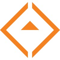 Prism Capital Management Limited Logo