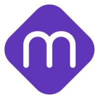 Marley Medical Logo