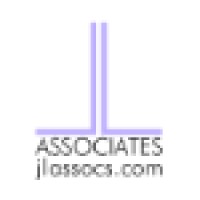 JL Associates Logo