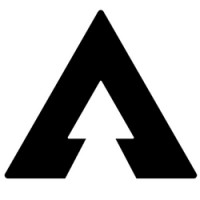Arbor Growth Partners Logo