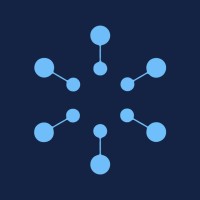 Walmart Connect México Logo