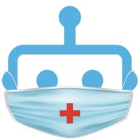 Jobot Health Logo