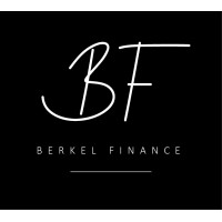 Berkel Finance Logo